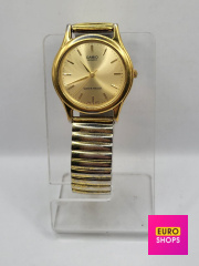 Годинник наручний Casio MTP-1093