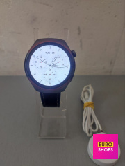 Smart Watch Luckyroad LK4 Max