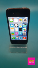 Смартфон Apple iPhone 4  32GB