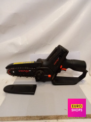 Електропилка ланцюгова Dnipro-M CS-12