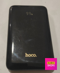 Power Bank Hoco Q21 10000mAh