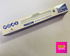 Ліхтарик акумуляторний LED NOAS YL05-6000