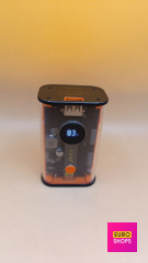 Power Bank LINQ TM-16000 16000mAh (22.5W+QC3.0)