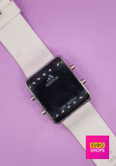 ГОДИННИК Adidas 1276