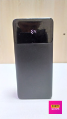 Power Bank Baseus 30 000mAh