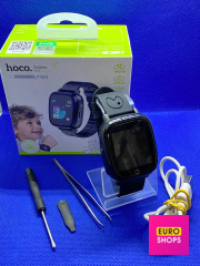 Smart Watch Hoco Y100