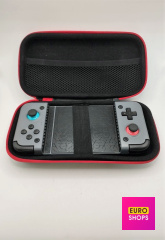 Геймпад  Gamesir  X2 Bluetooth 2AF9S- X2