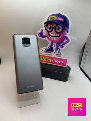 Power Bank Proove Guardian 30000 mAh