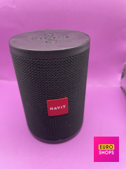 Портативна колонка Havit HV-SK872BT
