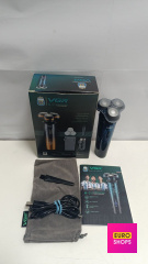 Електробритва VGR V-311