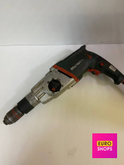 Перфоратор Metabo UHE 2250 Multi