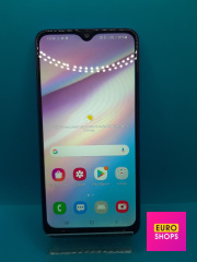 Смартфон Samsung Galaxy A10s 2/32 GB