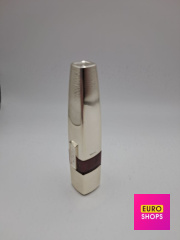 Блиск для губ Loreal 101 Lolita