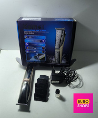 Машинка для стрижки Kemei Km-5018