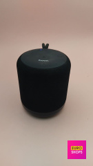 Колонки Hoco Bs-30