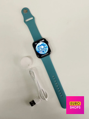 Смарт-годинник Smart Watch GS8 ProMax