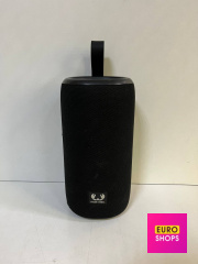 Портативна колонка Fresh n Rebel 1ARB800