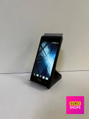Смартфон HTC Desire 600 dual sim 8GB