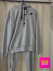 Костюм спортивний жіночий NIKE розмір L