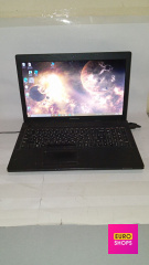 Ноутбук Lenovo G500 Pentium 2020M/RAM6GB/HDD500GB