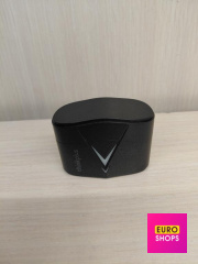 Бездротові навушники Lenovo Thinkplus LP6