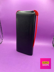 Power Bank 10 000 mAh