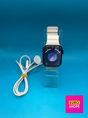 Смарт-годинник Apple Watch Series 7 45mm (A2474)