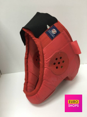 Шолом для боротьби Karate Kyokushinkai