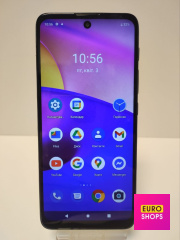 Смартфон Motorola E40 XT2159-9 4/64GB