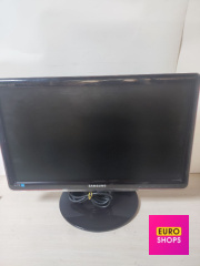 Монітор Samsung SA350