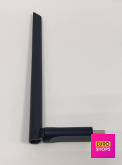 UGREEN Dual Band Wi-Fi Adapter