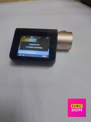 Відеореєстратор Xiaomi 70Mai Dash Cam Lite