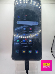 Смартфон Xiaomi Redmi 14C 4/128GB