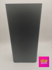 Power Bank Xiaomi pb3018zm 30000 mAh