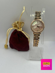Годинник наручний Michael Kors mk-3643