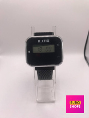 Годинник BELFIX