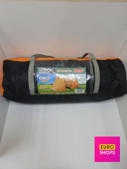 Намет 3-місний Coleman 1908