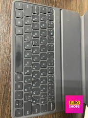 Чохол-клавіатура Xiaomi Pad 7/7 Pro Keyboard