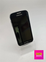 Смартфон Samsung Galaxy Trend  S7390