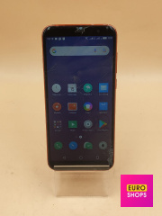 Смартфон MEIZU M6T 16GB