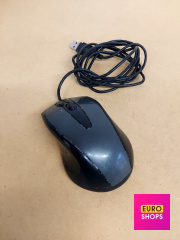Мишка A4Tech N-500F