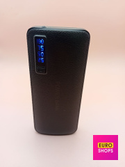 Power Bank ... 10000 mAh