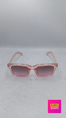 Окуляри сонцезахисні Prada WS8224 UV400