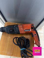 Перфоратор WerkFix RH-950