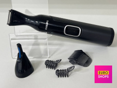 Тример для носа та вух Philips NT5650/16