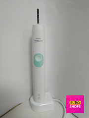 Зубна щітка Philips Sonicare HX680A 210831-2