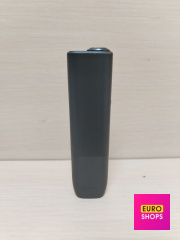 Система нагрівання iQos Iluma One (M0004)