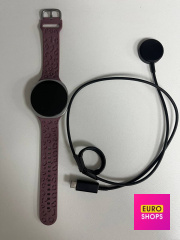 Смарт-годинник Samsung Galaxy Watch 8 44mm SM-L330