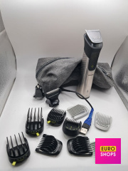 Машинка для стрижки Philips MG 9551