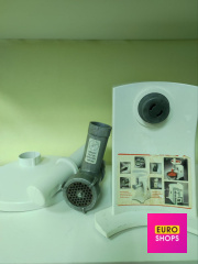 М'ясорубка BOSCH Champion MFW1501/05